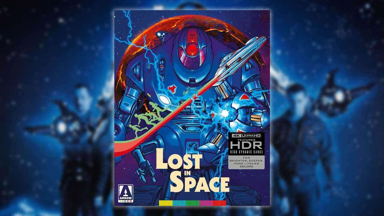 4534417-lost-in-space.jpg
