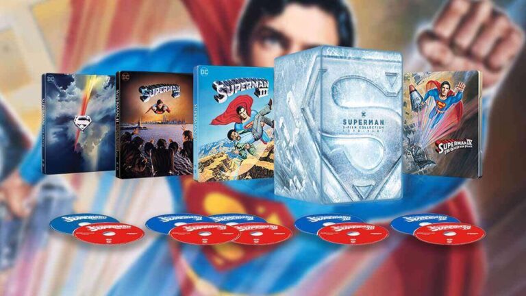4534535-superman-main.jpg
