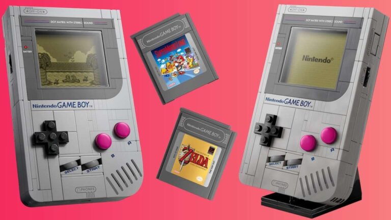 4536805-nintendogameboylego.jpeg