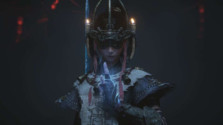4537416-wuchang_weaponscostumes_01.jpg