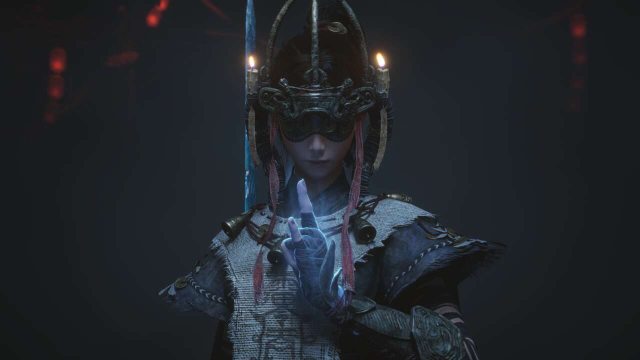 4537416-wuchang_weaponscostumes_01.jpg