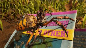 4538490-orbweaverbuggy.jpg