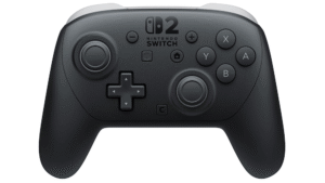 4540121-nintendoswitch2procontroller.png