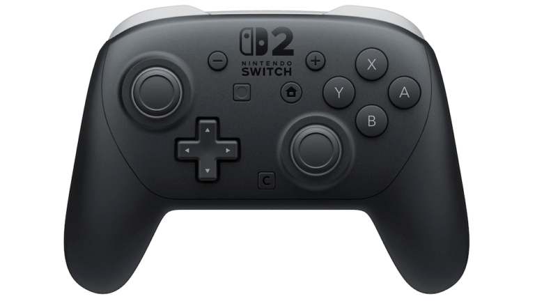 4540121-nintendoswitch2procontroller.png