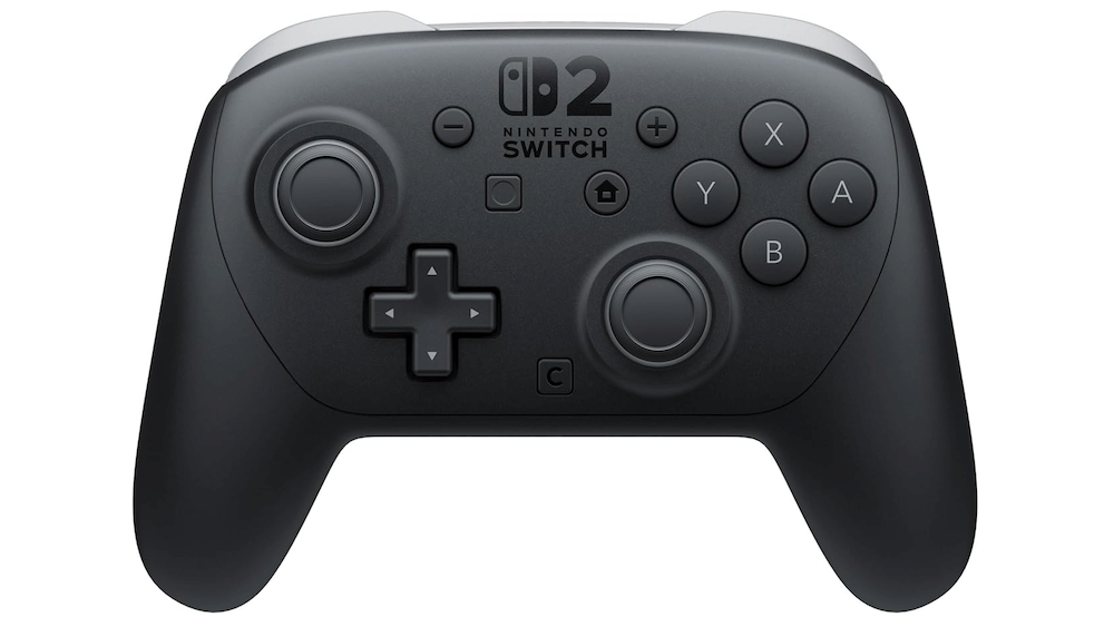 4540121-nintendoswitch2procontroller.png