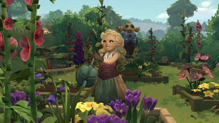 4540465-tots_screenshot_announce_02-3840x2160-1-scaled.jpg