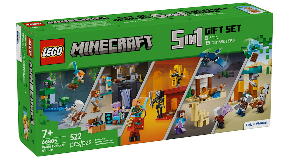 4541157-minecraftgiftset.png