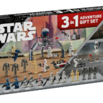 4541158-legostarwarsgiftset.png
