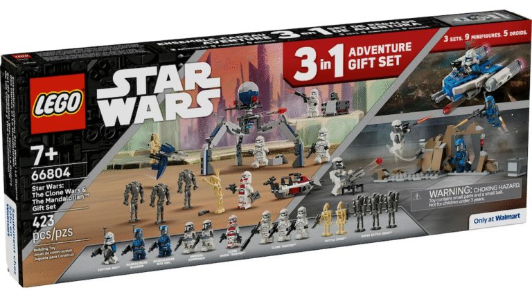 4541158-legostarwarsgiftset.png