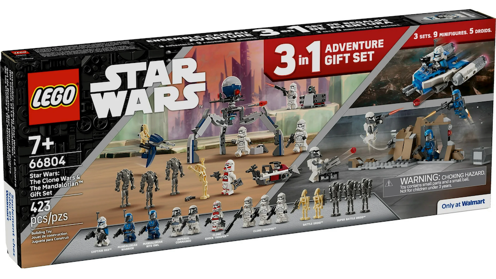 4541158-legostarwarsgiftset.png