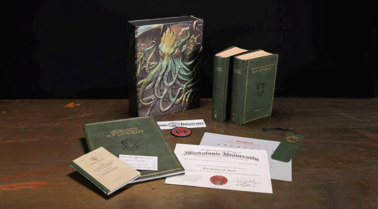 4541420-lovecraft.png