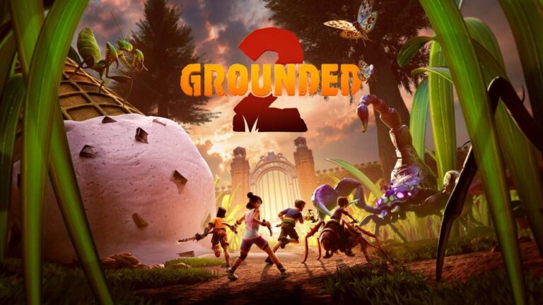 4541461-xbox_grounded2_keyart_horizontal_9600x5400_rgb.jpg