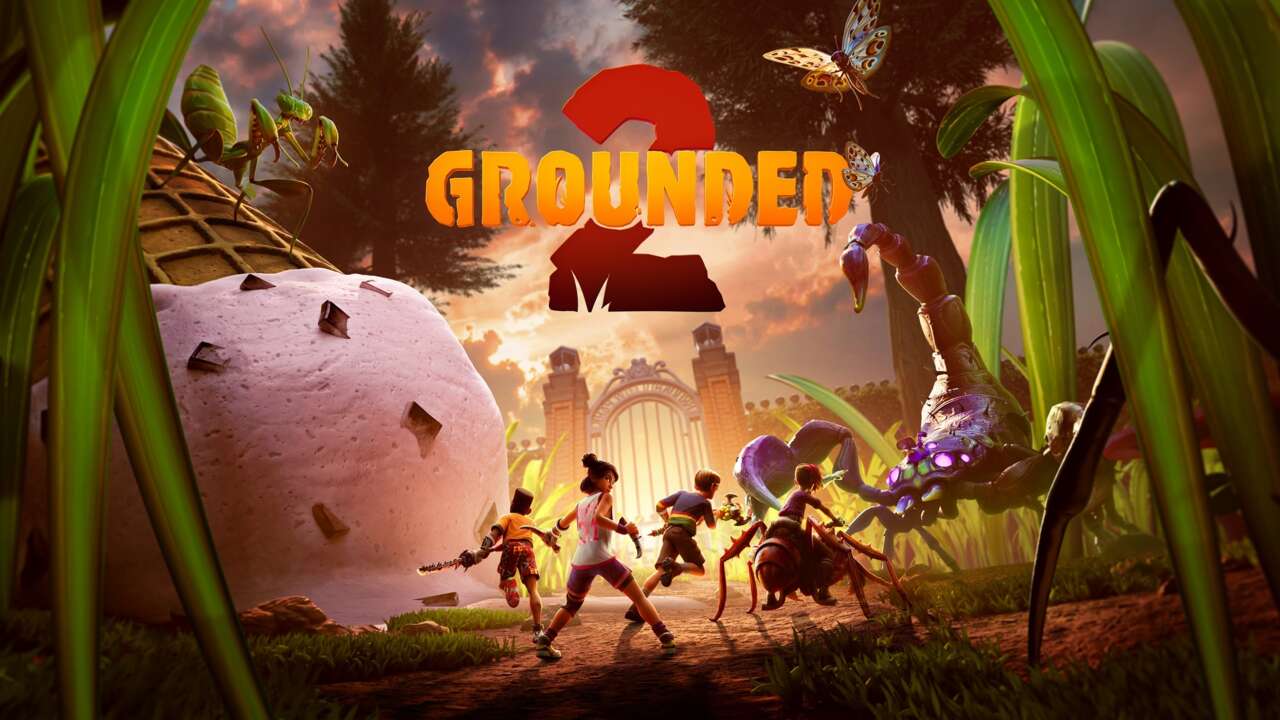 4541461-xbox_grounded2_keyart_horizontal_9600x5400_rgb.jpg