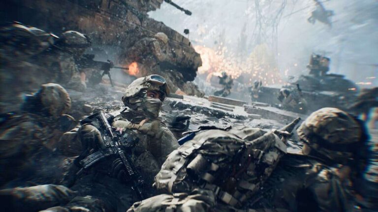 4541669-battlefield6fight.jpg