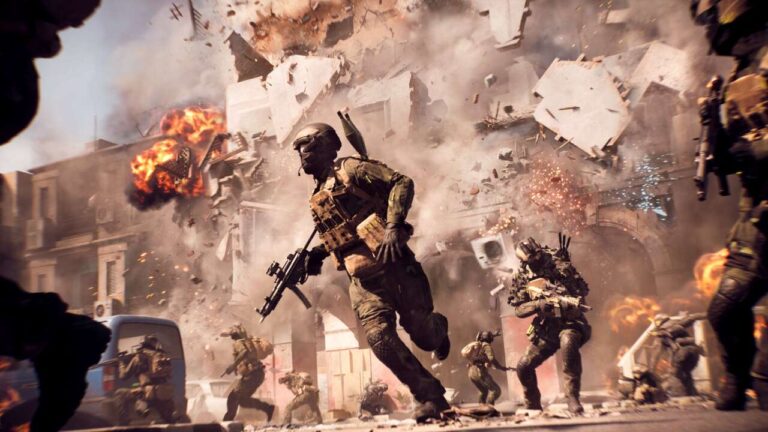 4541674-battlefield6.jpeg