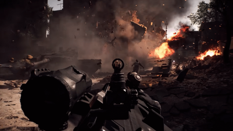 4541681-battlefield.png