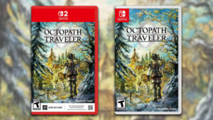 4541695-octopathpreorders.jpg