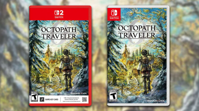 4541695-octopathpreorders.jpg
