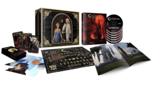 4541699-castlevaniacomplete.png