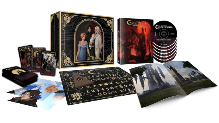 4541699-castlevaniacomplete.png