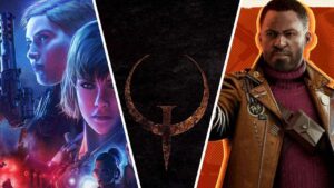 4542062-quakecon-games.jpg