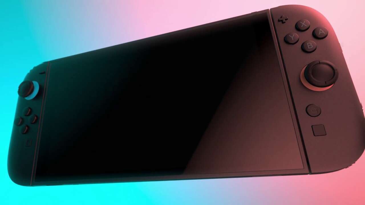 4542078-4482176-switch2.jpg