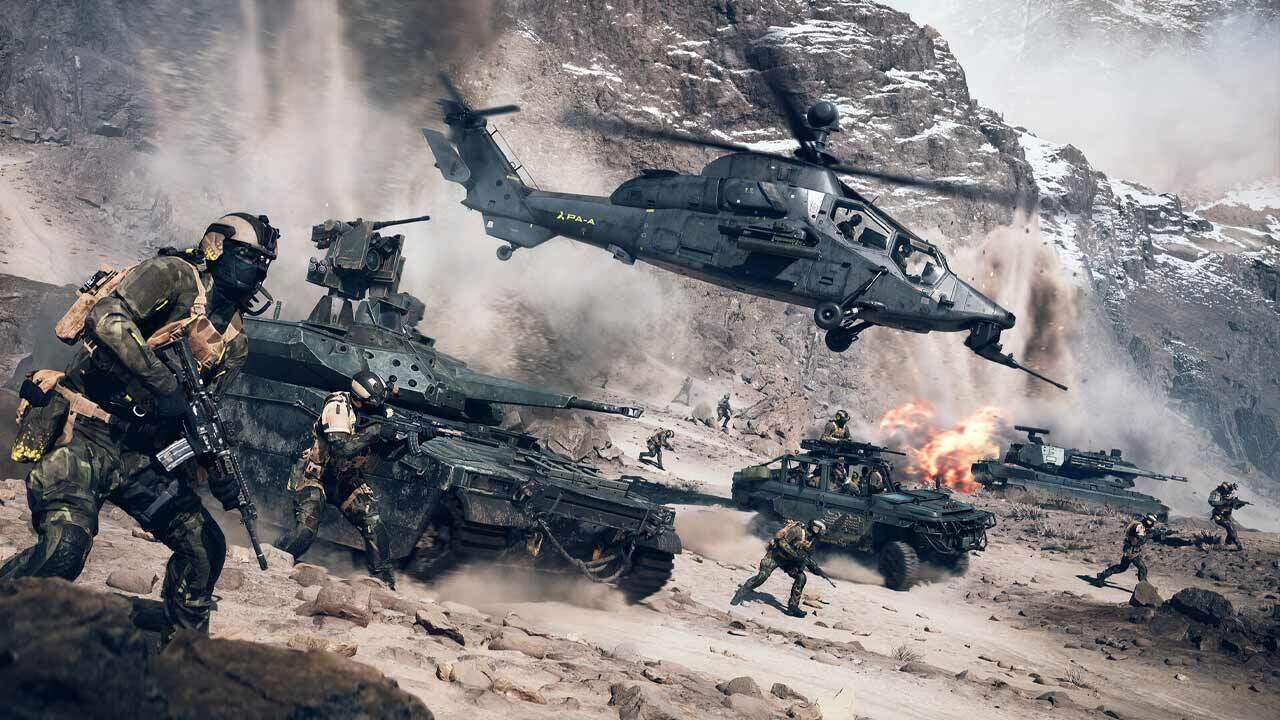 4542079-battlefield-6.jpg