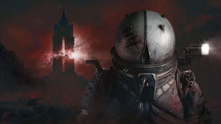 4542081-cronos_keyart28129.jpg