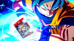 4542087-dragon-ball-switch-2.jpg