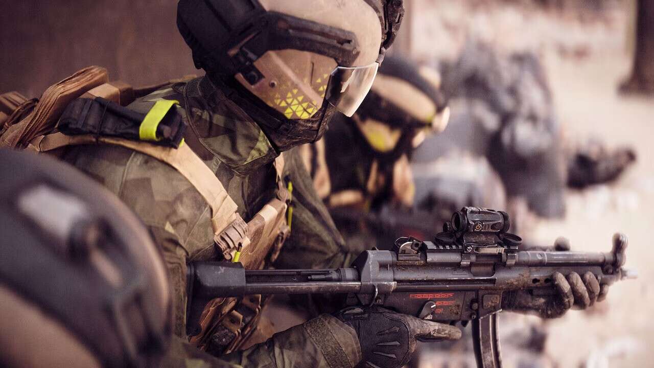 4542147-battlefield6assaultclassweaponslingchanges.jpg