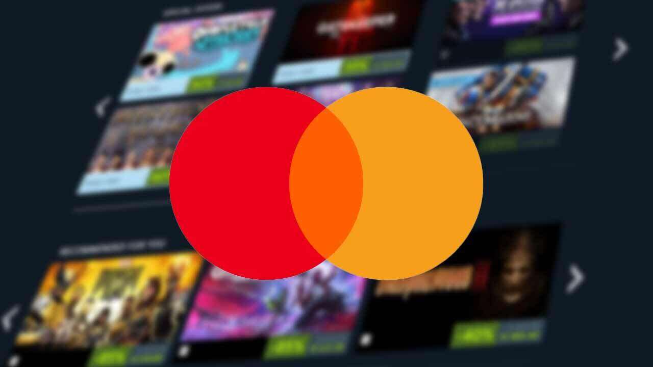 4542157-mastercard-1.jpg
