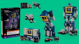 4542174-transformerssoundwavethumbnail.jpeg