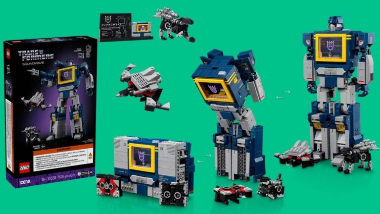 4542174-transformerssoundwavethumbnail.jpeg