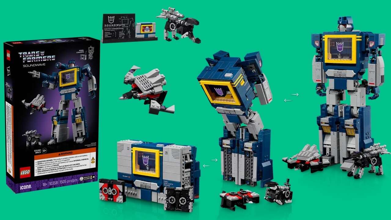 4542174-transformerssoundwavethumbnail.jpeg