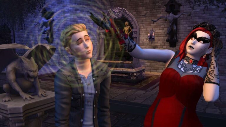 4542177-sims4vampires.jpg