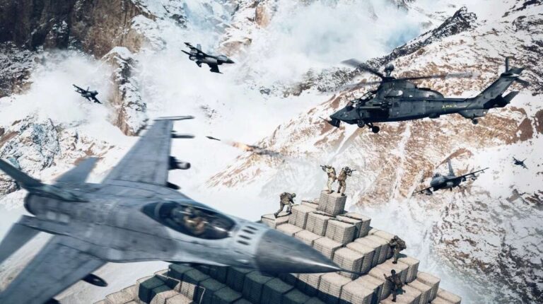 4542179-battlefieldlarge.jpeg