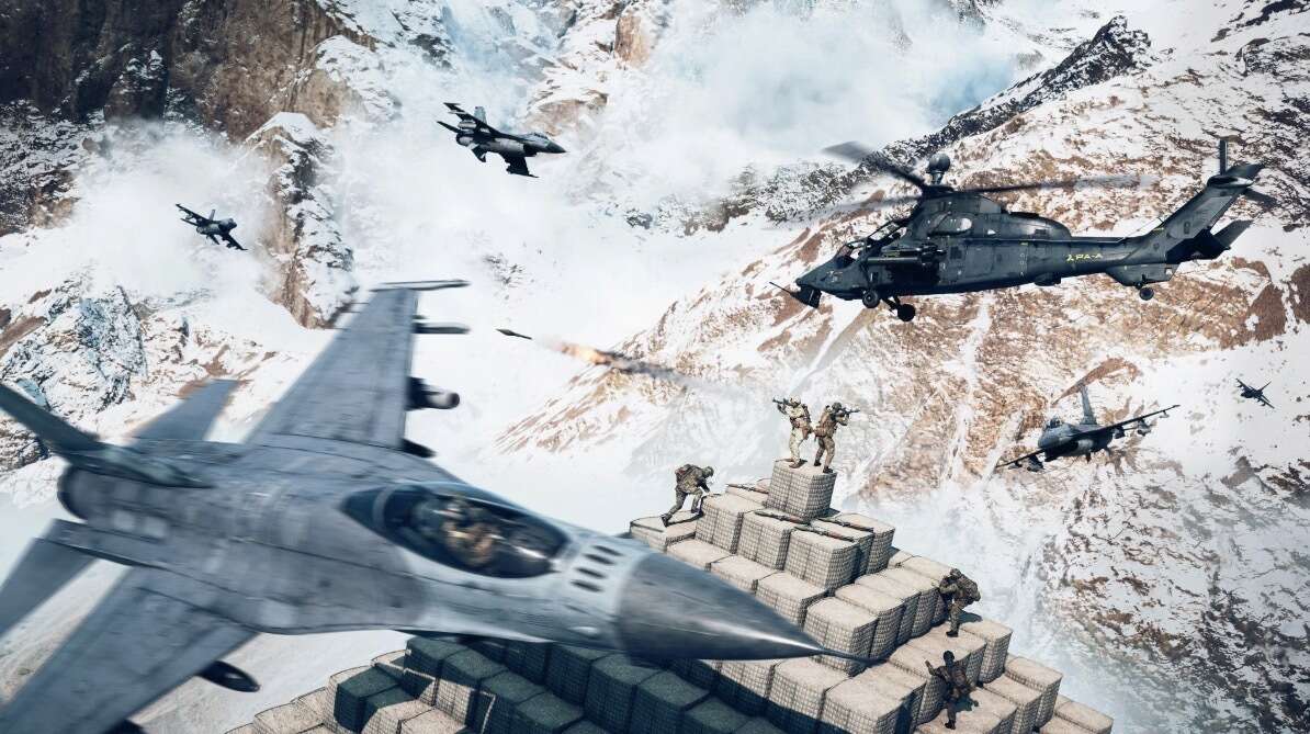 4542179-battlefieldlarge.jpeg
