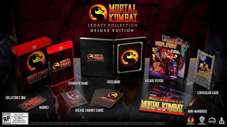 4542183-mortalkombatdeluxelegacy.jpg