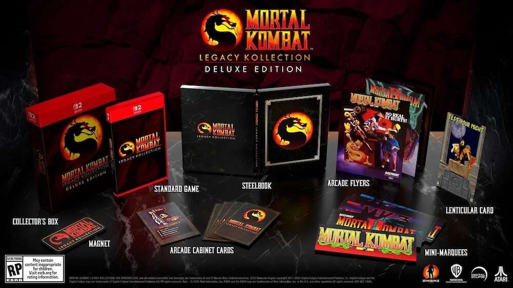 4542183-mortalkombatdeluxelegacy.jpg