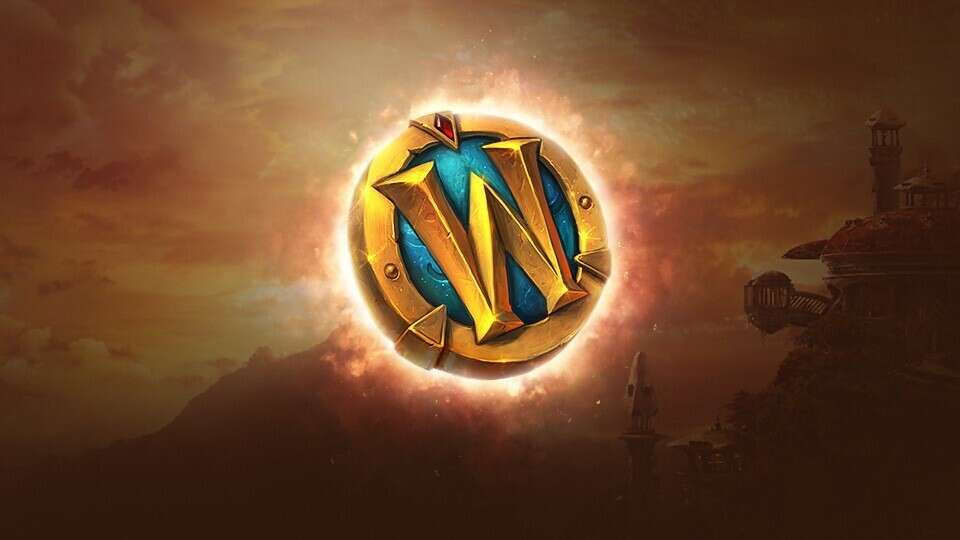 4542194-wowtokengoldbuyingforumpost.jpg