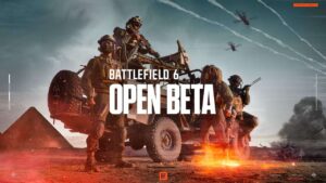 4542200-battlefield6openbeta.jpg