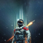 4542202-largehero_sf_launchprep_banner.jpg