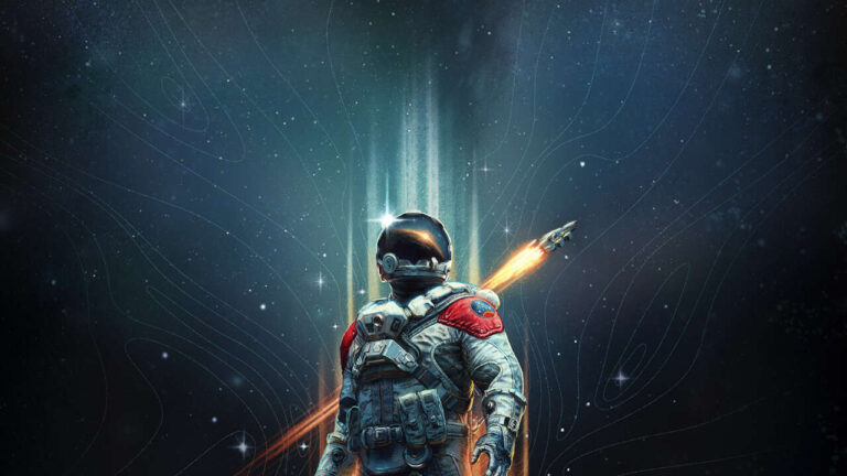 4542202-largehero_sf_launchprep_banner.jpg
