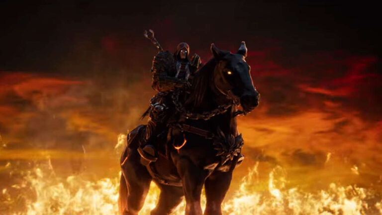 4542269-darksiders4.jpg