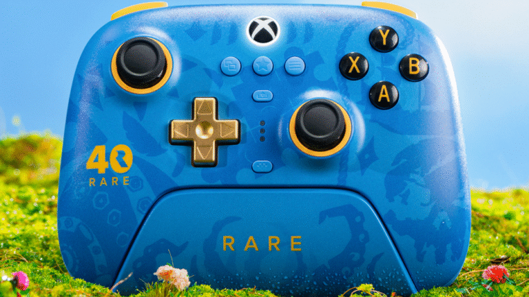 4542494-8bitdorare40thanniversaryeditionthumbnail.png