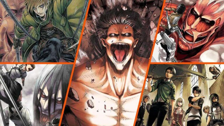4542567-aot-main.jpg