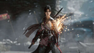 4542775-4386549-wuchangfallenfeathers.jpg