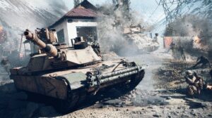 4542814-battlefieldsix.jpg