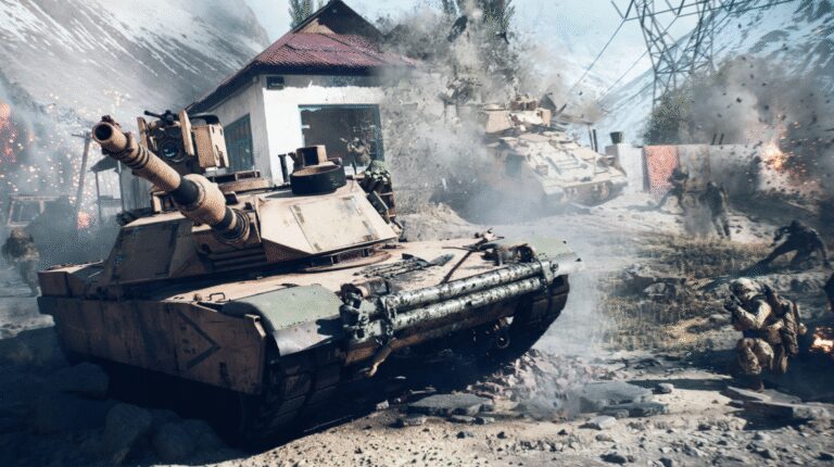 4542814-battlefieldsix.jpg