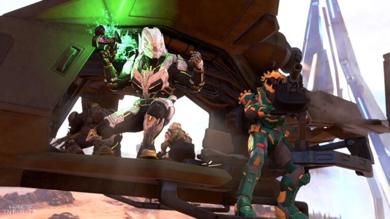 4542852-halo1.jpg